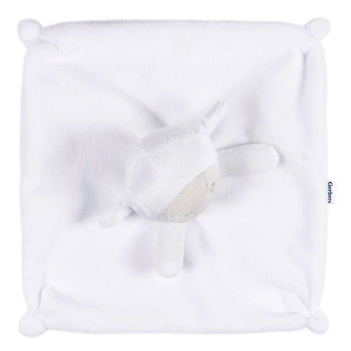 Gerber Security Blanket - Celestial - Lamb