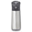 Bbox Insulated Drink Bottle 500ml - Graphite