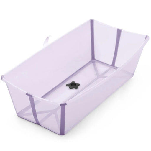 Stokke Flexi Bath X-Large - Lavender