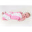 The Great Swandoodle Multi Use Bamboo Muslin - Amore Rose