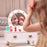 Hape FF-My Stylish Dressing Table E3219