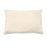 Naturepedic Lj53 Org Cotton Toddler Pillow