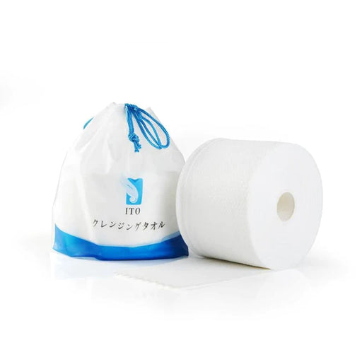 ITO Tokyo Lifestyle Facial Paper Roll