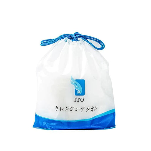 ITO Tokyo Lifestyle Facial Paper Roll