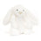 Jellycat Bashful Luxe Bunny Big