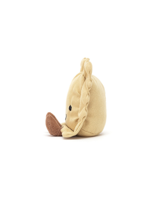 JellyCat Amuseables Raviol