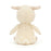 Jellycat Sleepee Lamb