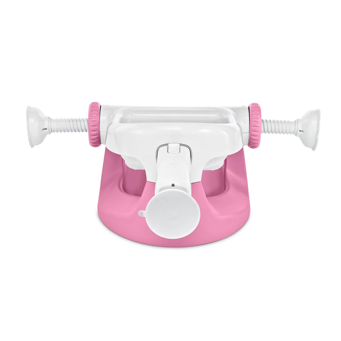 Summer by Ingenuity My Bath Seat - Pink