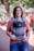 Lillebaby Serenity All Season Carrier - Argent (NO BOX)