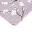 Kyte Baby Crib Sheet - Cherry Blossom