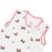 Kyte Baby Sleep Bag 0.5T - Butterfly