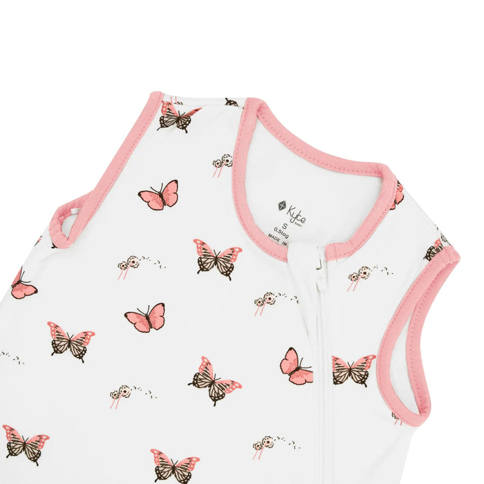 Kyte Baby Sleep Bag 0.5T - Butterfly