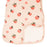 Kyte Baby Sleep Bag 0.5T - Peach