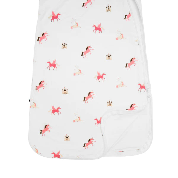 Kyte Baby Sleep Bag 0.5T - Unicorn