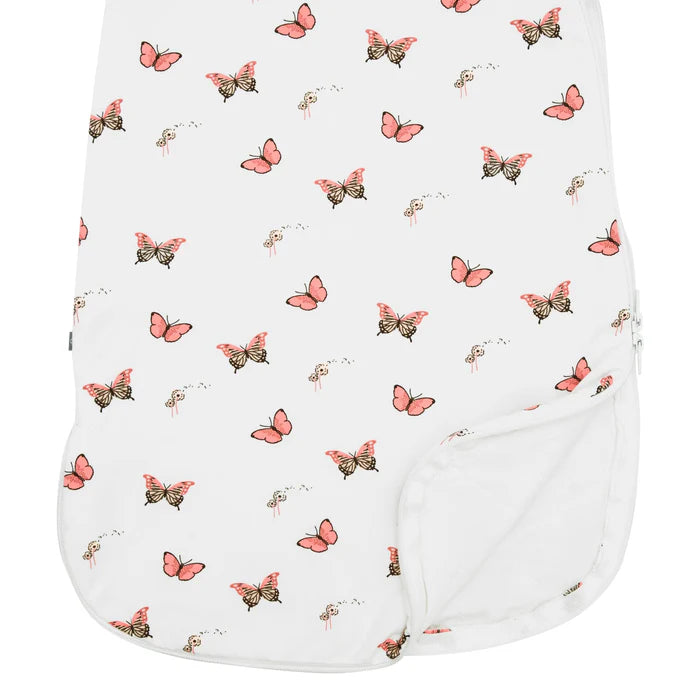 Kyte Baby Sleep Bag 1.0T - Butterfly