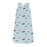 Kyte Baby Sleep Bag 1.0T - Construction