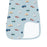 Kyte Baby Sleep Bag 1.0T - Construction