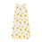 Kyte Baby Sleep Bag 1.0T - Lemon