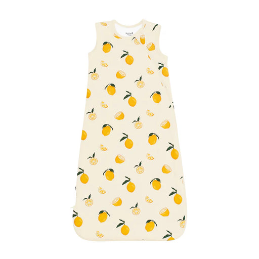 Kyte Baby Sleep Bag 1.0T - Lemon