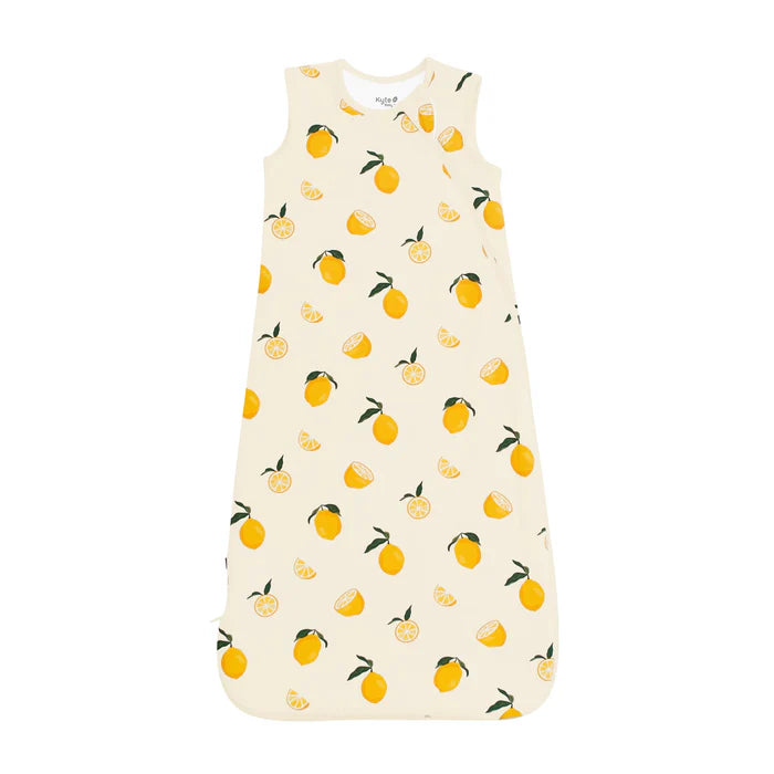 Kyte Baby Sleep Bag 1.0T - Lemon