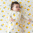 Kyte Baby Sleep Bag 1.0T - Lemon