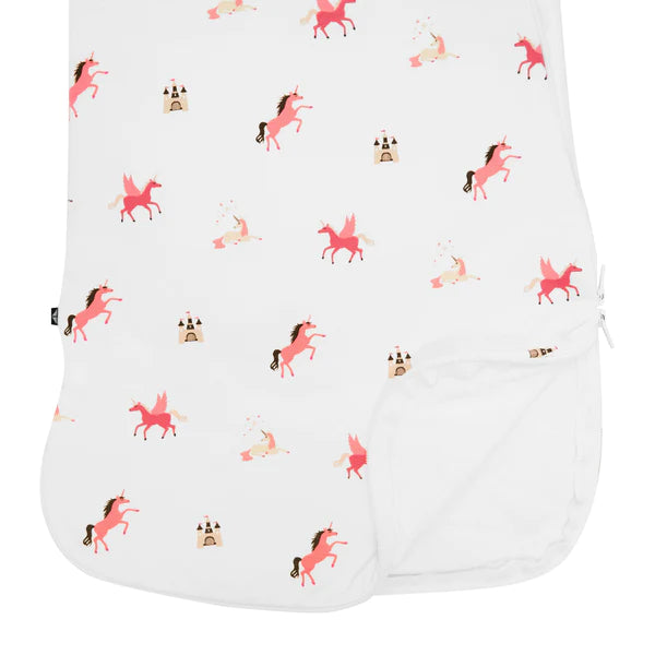 Kyte Baby Sleep Bag 1.0T - Unicorn