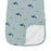 Kyte Baby Sleep Bag  2.5T - Coastline