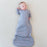 Kyte Baby Sleep Bag 2.5T - Haze