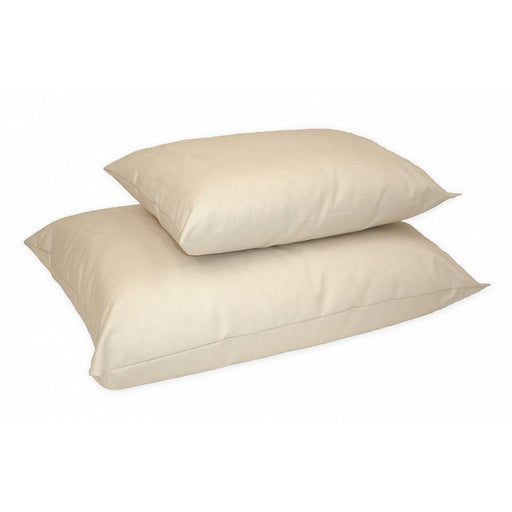 Naturepedic Lj53 Org Cotton Toddler Pillow