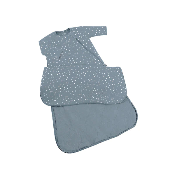 Baby sleep 2024 sack long sleeve