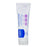 Mustela Barrier Cream 123 100ml