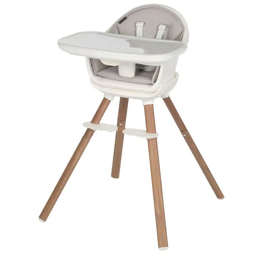 Maxi Cosi Moa 8-in-1 High chair-Horizon Sand