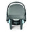 Peg Perego 4/35 K - Mercury