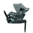 Peg Perego 4/35 K - Mercury