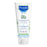 Mustela 2 in 1 Cleansing Gel 200ml (Normal Skin)