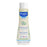 Mustela Gentle Shampoo 200ml (Normal Skin)