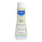 Mustela Gentle Shampoo 200ml 908703069
