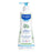 Mustela Gentle Cleansing Gel 500ml