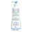 Mustela Gentle Cleansing Gel 500ml (Normal Skin)