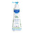 Mustela Hydra Bebe Body Lotion 300m