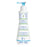 Mustela Hydra Bebe Body Lotion 300ml (Normal Skin)