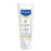 Mustela Nourishing Cream With Cold Cream 40ml (Dry Skin)