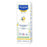 Mustela Nourishing Cream With Cold Cream 40ml (Dry Skin)