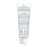 Mustela Stelatopia Plus Lipid Replenishing Cream 150ml