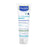 Mustela Stelatopia Plus Lipid Replenishing Cream 150ml