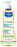 Mustela Bath Oil Stelatopia 500ML 908703431
