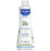 Mustela Multi Sensory Bubble Bath 200ml (dated april/25)