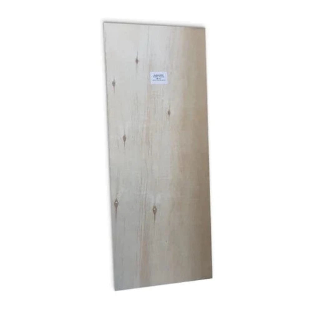 Natart Como Bunky Board 54"