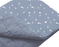 Gunamuna Baby Blanket 1.0T - Dino