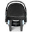 Peg Perego Primo Viaggio 4-35 K - True Black